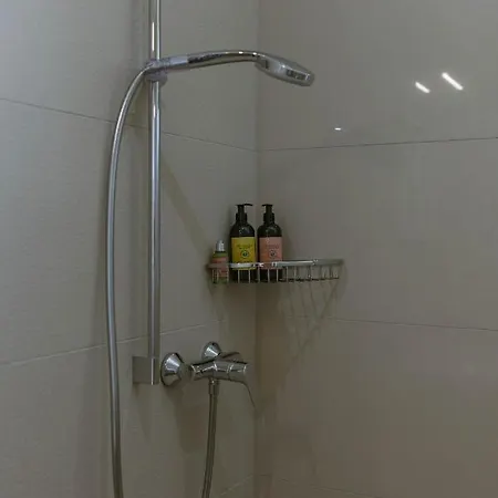 Bay View * Stari Grad (Hvar)