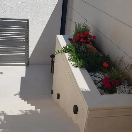 Bay View Stari Grad (Hvar)