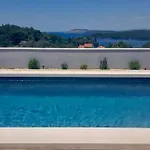 Villa Bay View