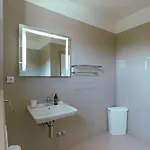 Bay View Villa *