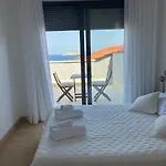 Bay View Villa