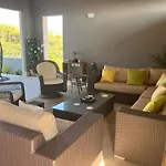 Villa Bay View Stari Grad (Hvar)