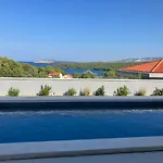 Bay View Villa Stari Grad (Hvar)