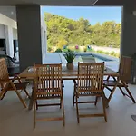 Bay View Stari Grad (Hvar)