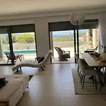 Bay View * Stari Grad (Hvar)