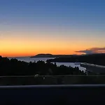 Bay View * Stari Grad (Hvar)