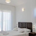 Bay View Villa Stari Grad (Hvar)