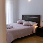 Bay View Villa *