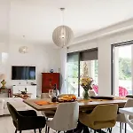 Villa Bay View