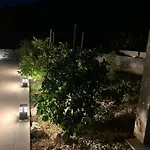 Bay View Villa Stari Grad (Hvar)