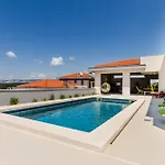 Bay View