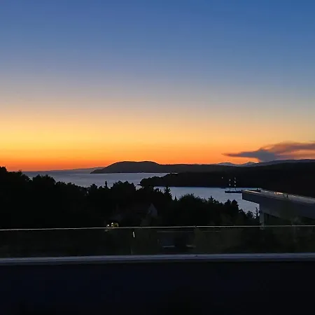 Bay View * 스타리 그라드