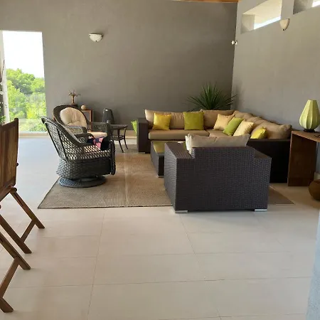 Bay View Stari Grad (Hvar)