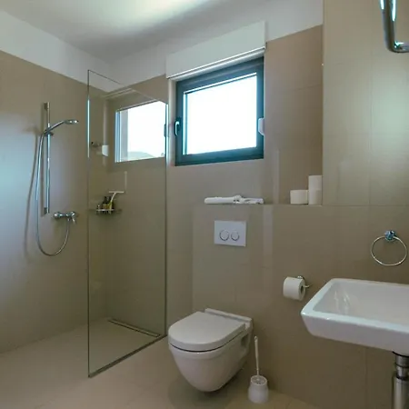 Bay View Βίλα Stari Grad (Hvar)