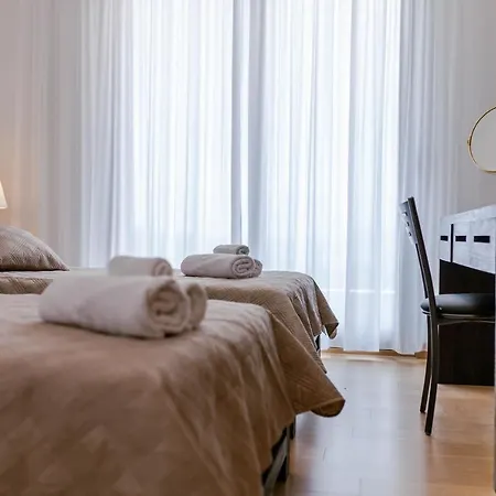 Βίλα Bay View Stari Grad (Hvar)