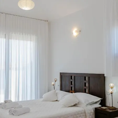 Bay View Βίλα Stari Grad (Hvar)