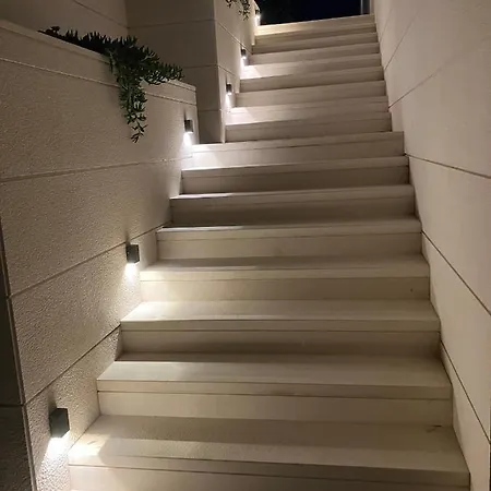 Bay View Stari Grad (Hvar)