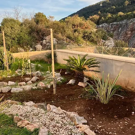 Bay View Stari Grad (Hvar)