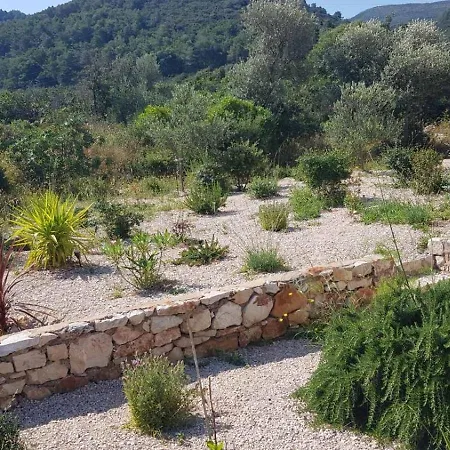 Bay View * Stari Grad (Hvar)