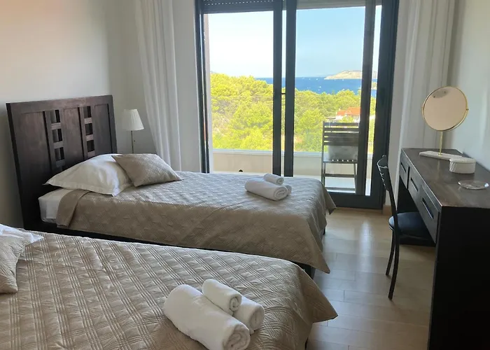 Bay View