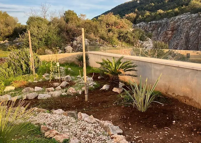 Bay View Stari Grad (Hvar)