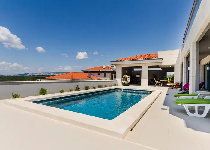 Bay View